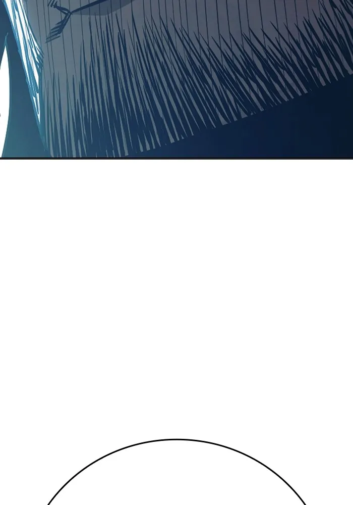 Juvenile Prison เยาวชนคนคุก ตอนที่ 36 หน้า 114