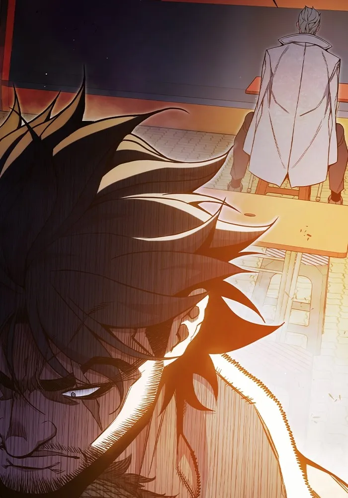 Juvenile Prison เยาวชนคนคุก ตอนที่ 36 หน้า 128