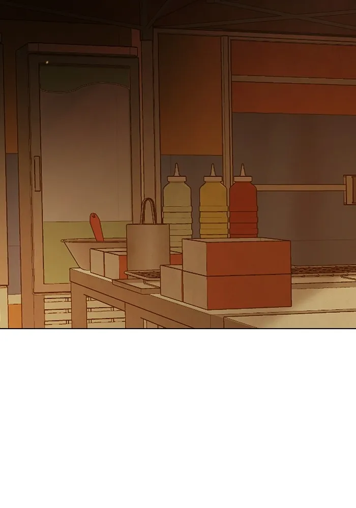 Juvenile Prison เยาวชนคนคุก ตอนที่ 36 หน้า 137