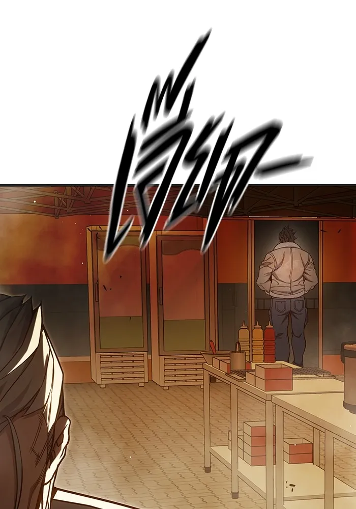 Juvenile Prison เยาวชนคนคุก ตอนที่ 36 หน้า 138