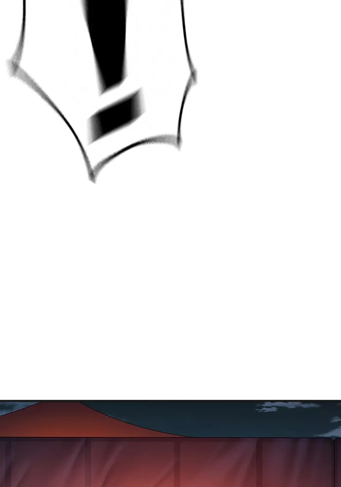 Juvenile Prison เยาวชนคนคุก ตอนที่ 36 หน้า 150