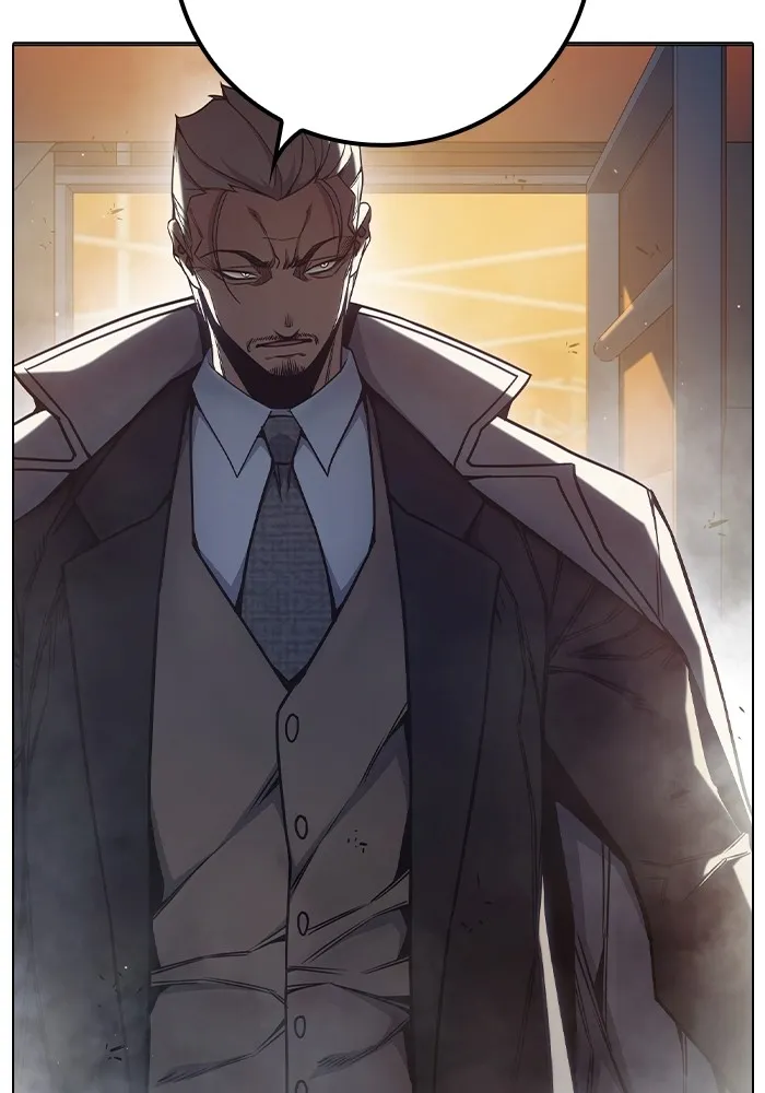 Juvenile Prison เยาวชนคนคุก ตอนที่ 36 หน้า 153