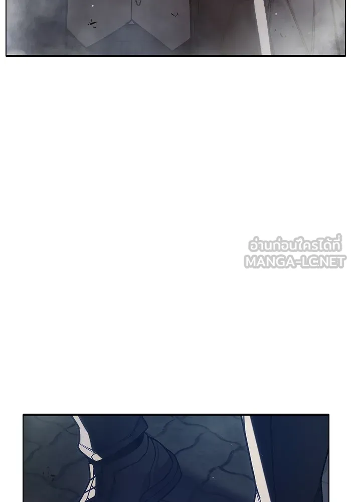 Juvenile Prison เยาวชนคนคุก ตอนที่ 36 หน้า 154