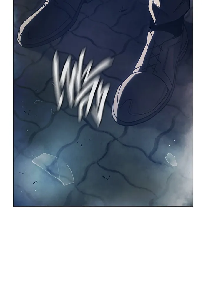 Juvenile Prison เยาวชนคนคุก ตอนที่ 36 หน้า 155