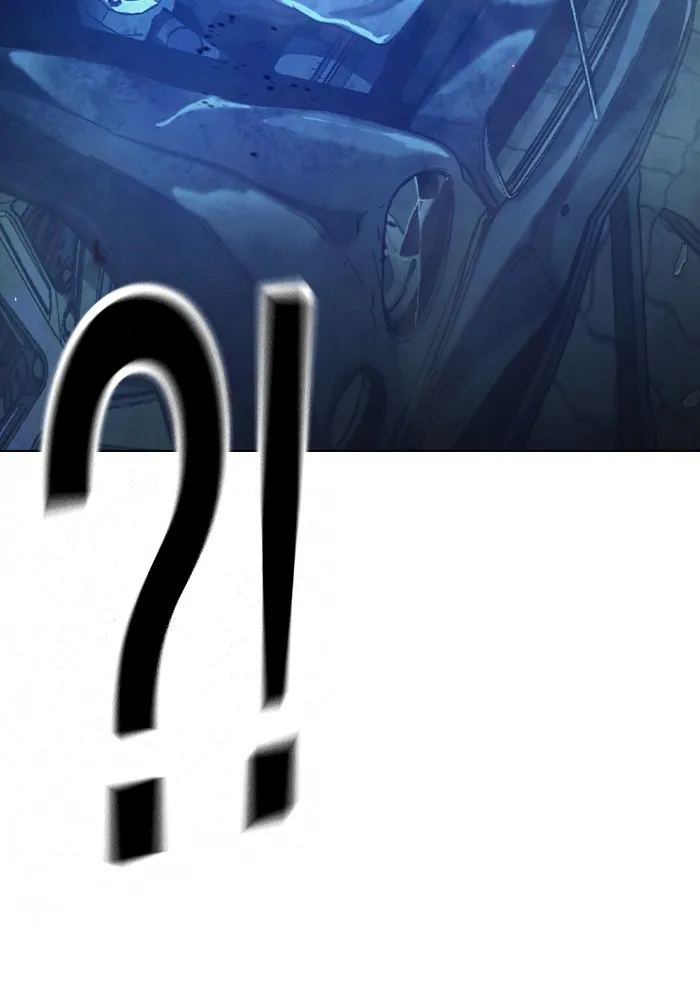 Juvenile Prison เยาวชนคนคุก ตอนที่ 36 หน้า 159