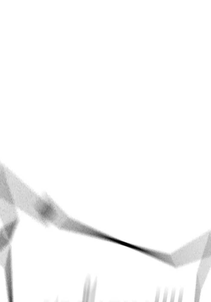 Juvenile Prison เยาวชนคนคุก ตอนที่ 36 หน้า 162