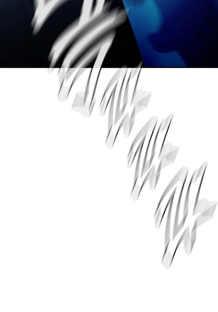 Juvenile Prison เยาวชนคนคุก ตอนที่ 36 หน้า 165