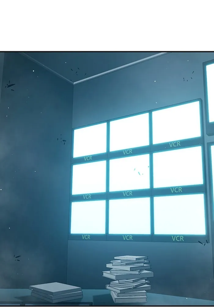 Juvenile Prison เยาวชนคนคุก ตอนที่ 36 หน้า 167