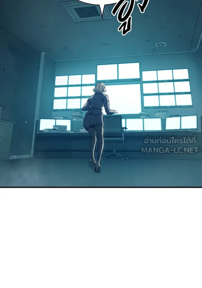 Juvenile Prison เยาวชนคนคุก ตอนที่ 36 หน้า 169