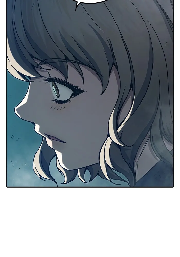 Juvenile Prison เยาวชนคนคุก ตอนที่ 36 หน้า 177