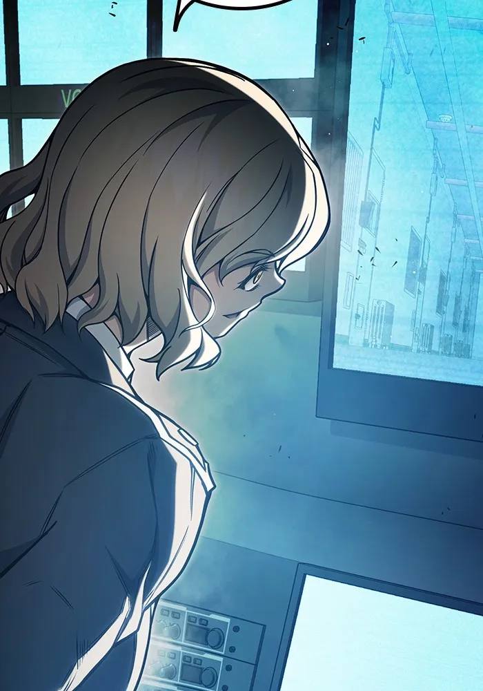 Juvenile Prison เยาวชนคนคุก ตอนที่ 36 หน้า 180