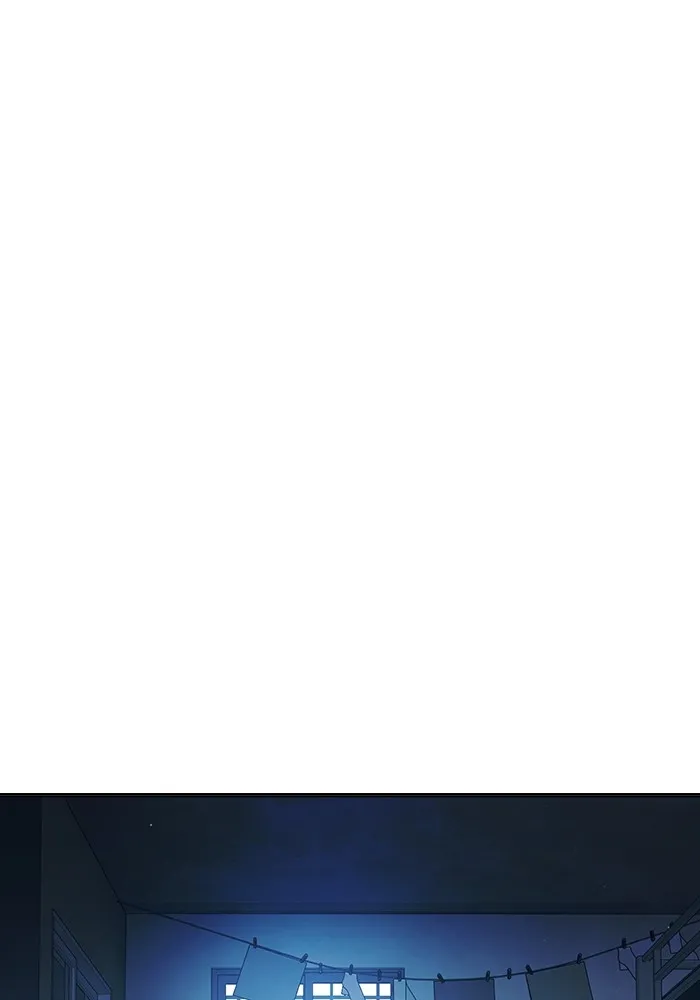 Juvenile Prison เยาวชนคนคุก ตอนที่ 36 หน้า 186