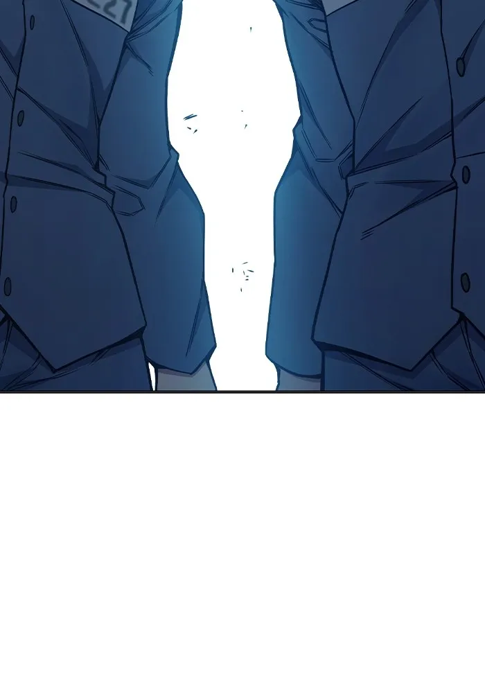 Juvenile Prison เยาวชนคนคุก ตอนที่ 36 หน้า 189