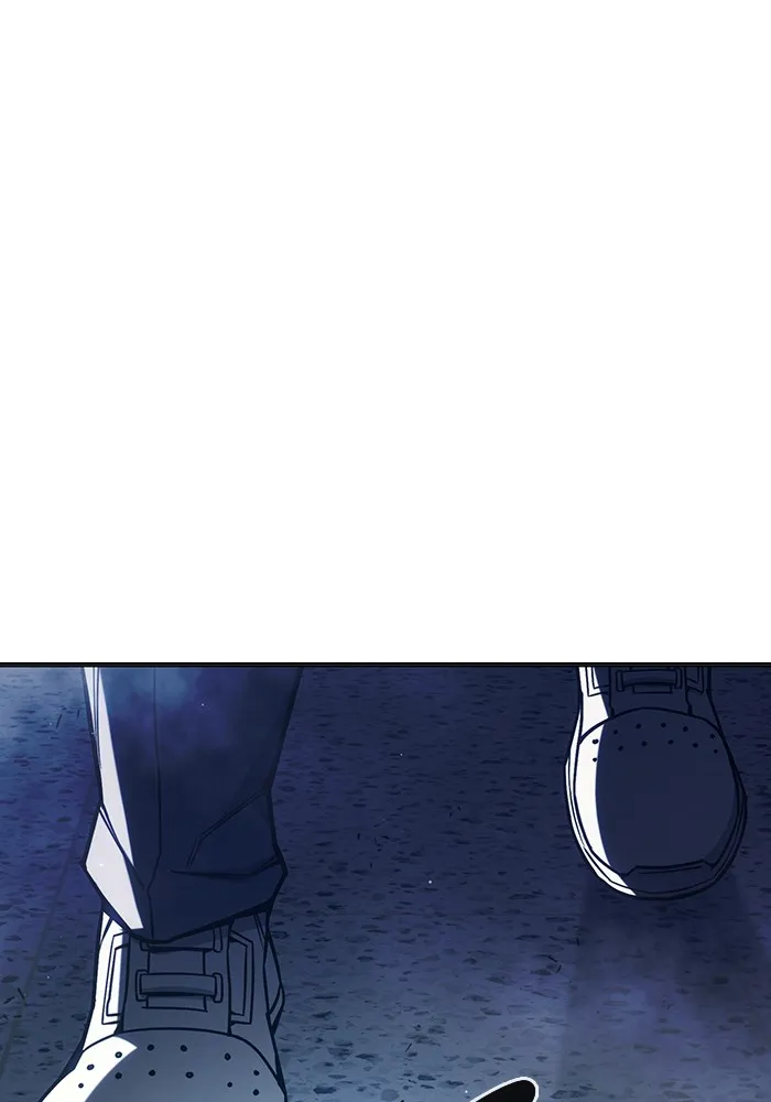 Juvenile Prison เยาวชนคนคุก ตอนที่ 36 หน้า 192