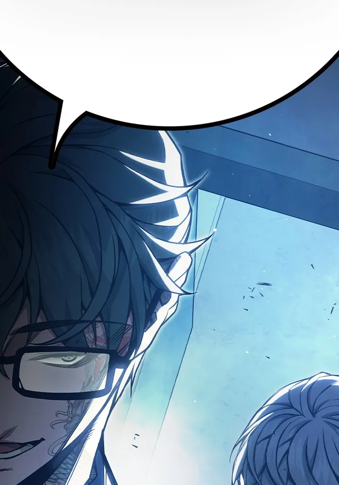 Juvenile Prison เยาวชนคนคุก ตอนที่ 36 หน้า 197