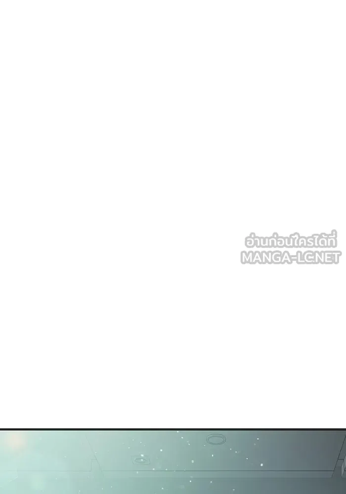 Juvenile Prison เยาวชนคนคุก ตอนที่ 36 หน้า 28