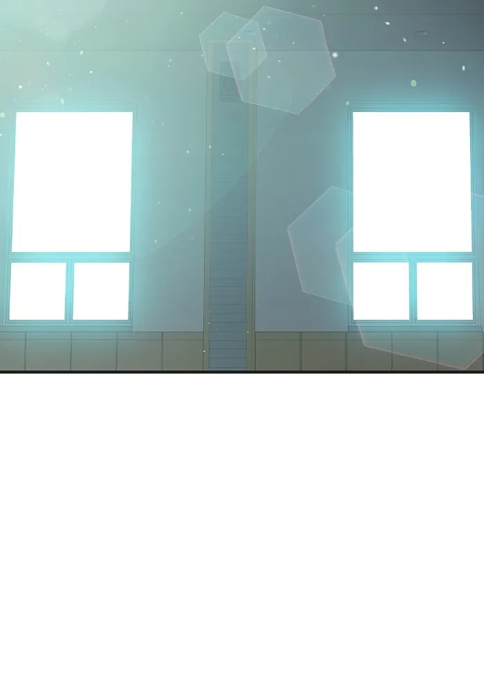 Juvenile Prison เยาวชนคนคุก ตอนที่ 36 หน้า 29