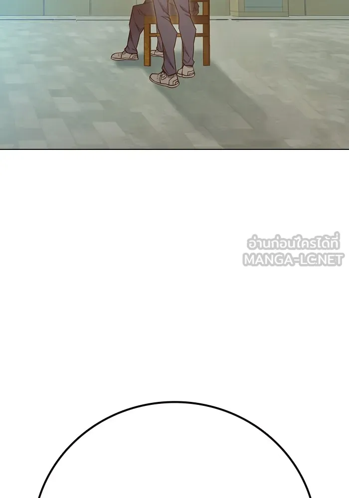 Juvenile Prison เยาวชนคนคุก ตอนที่ 36 หน้า 31