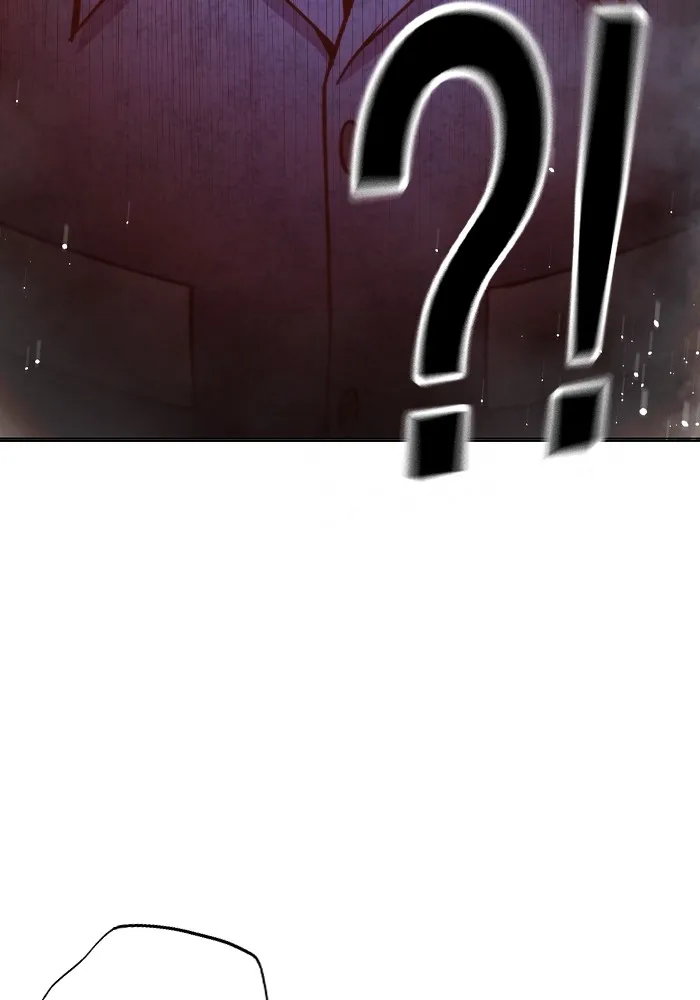 Juvenile Prison เยาวชนคนคุก ตอนที่ 36 หน้า 41