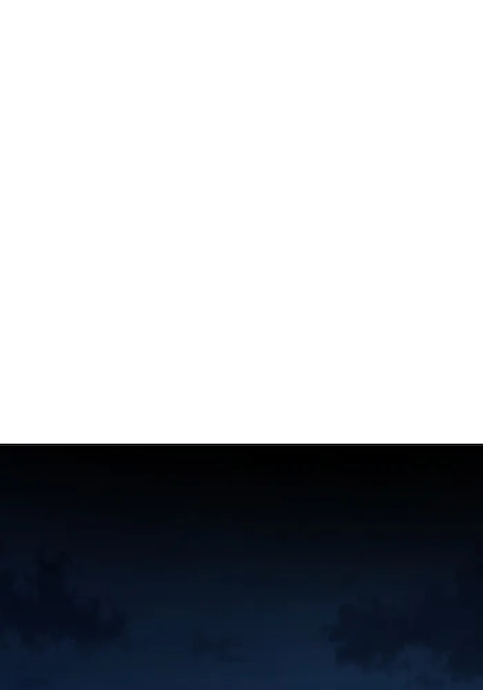 Juvenile Prison เยาวชนคนคุก ตอนที่ 36 หน้า 59