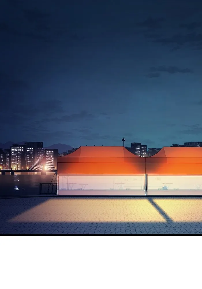 Juvenile Prison เยาวชนคนคุก ตอนที่ 36 หน้า 60