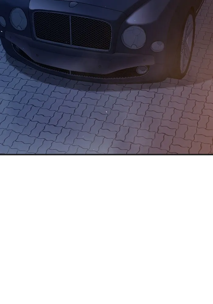 Juvenile Prison เยาวชนคนคุก ตอนที่ 36 หน้า 62