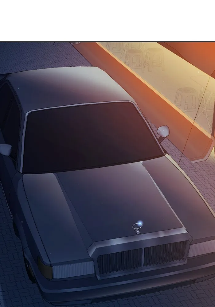 Juvenile Prison เยาวชนคนคุก ตอนที่ 36 หน้า 63