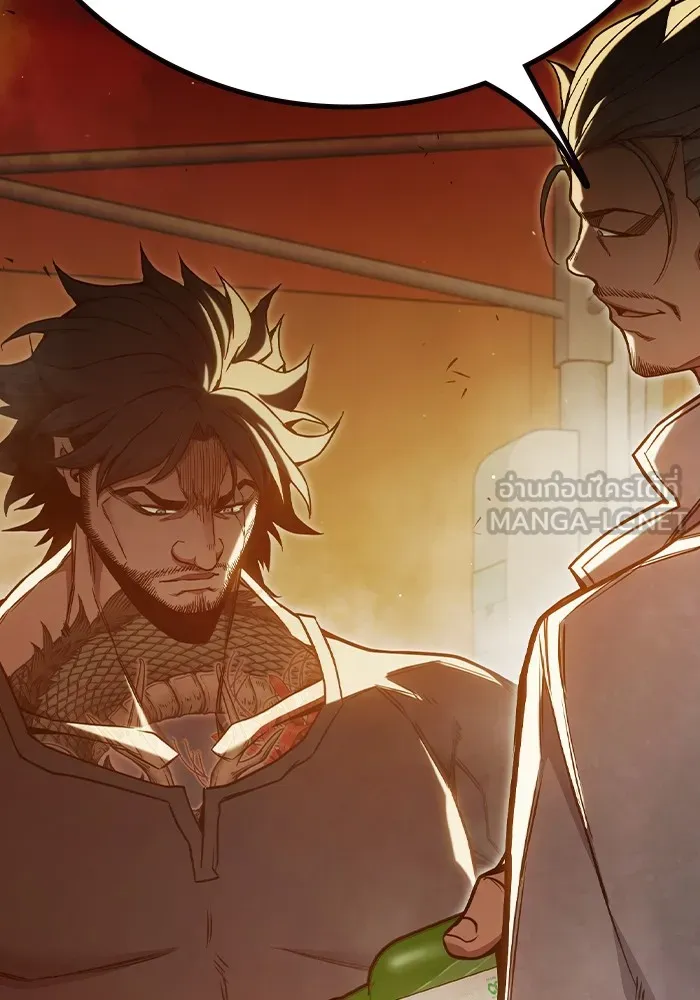 Juvenile Prison เยาวชนคนคุก ตอนที่ 36 หน้า 70