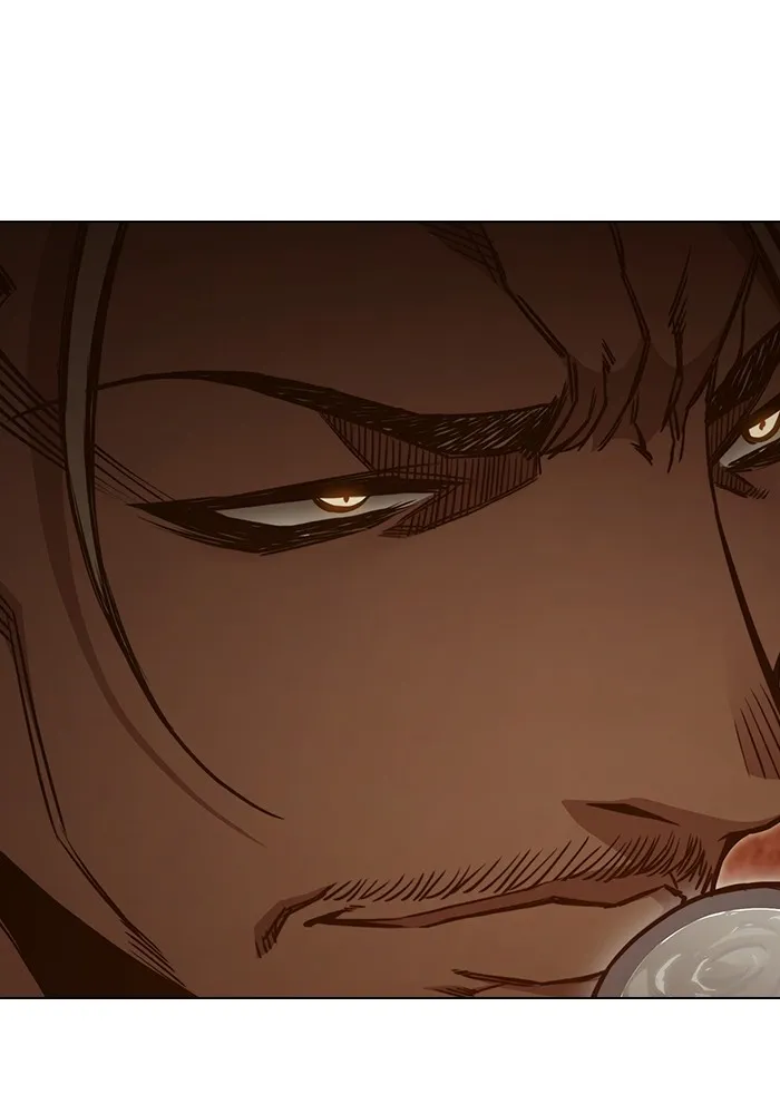 Juvenile Prison เยาวชนคนคุก ตอนที่ 36 หน้า 86