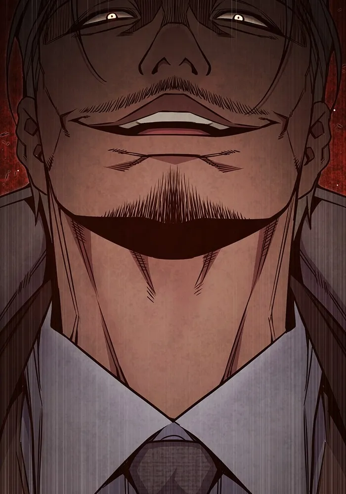 Juvenile Prison เยาวชนคนคุก ตอนที่ 36 หน้า 99