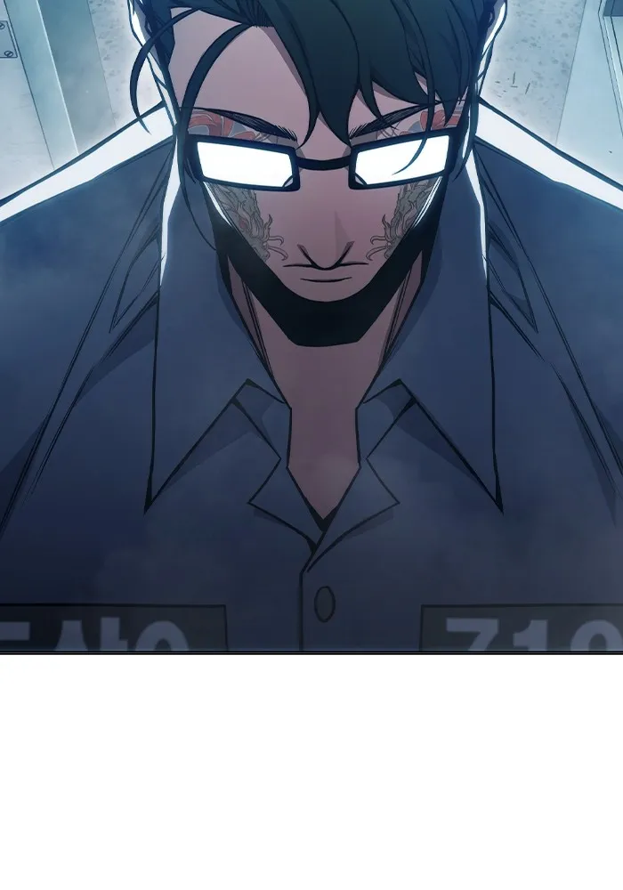 Juvenile Prison เยาวชนคนคุก ตอนที่ 37 หน้า 101