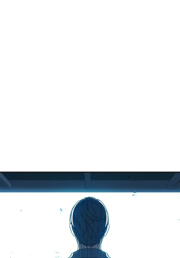 Juvenile Prison เยาวชนคนคุก ตอนที่ 37 หน้า 114