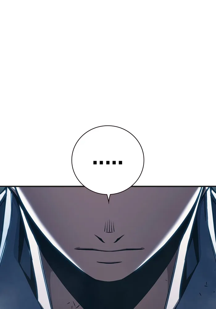 Juvenile Prison เยาวชนคนคุก ตอนที่ 37 หน้า 119