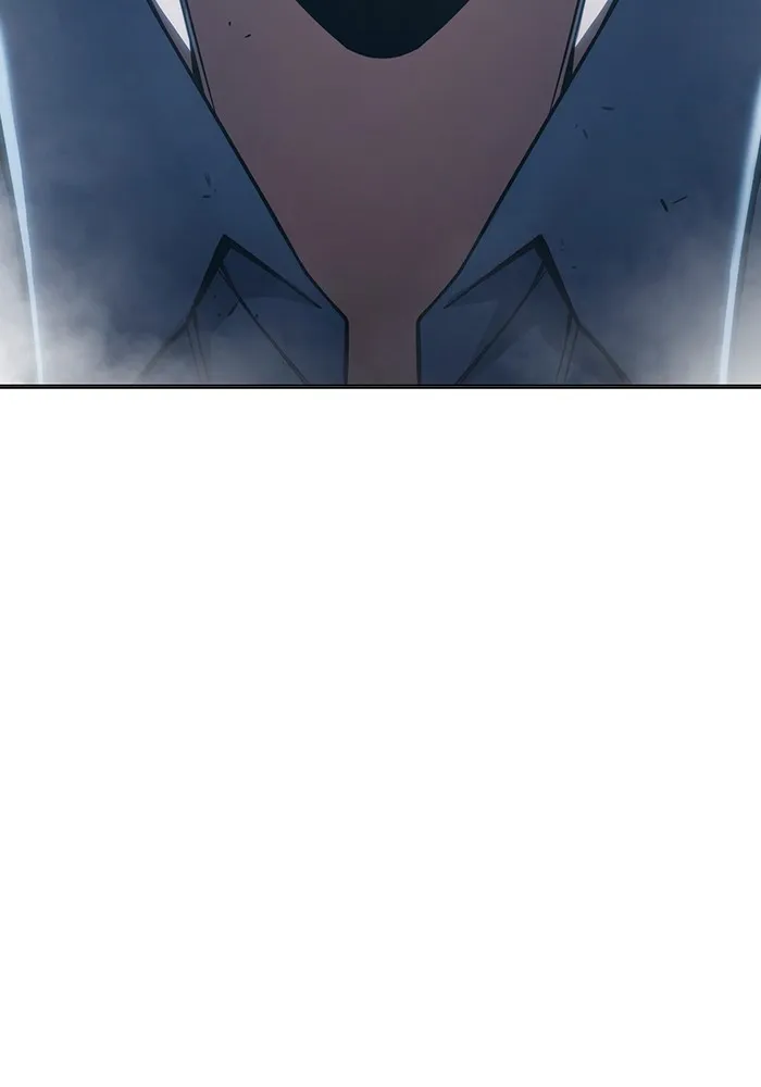 Juvenile Prison เยาวชนคนคุก ตอนที่ 37 หน้า 120