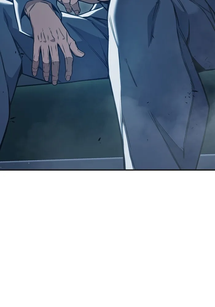 Juvenile Prison เยาวชนคนคุก ตอนที่ 37 หน้า 135