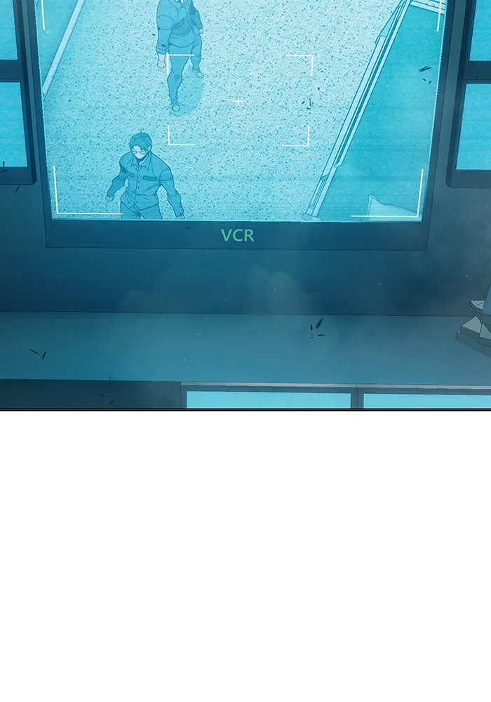 Juvenile Prison เยาวชนคนคุก ตอนที่ 37 หน้า 137