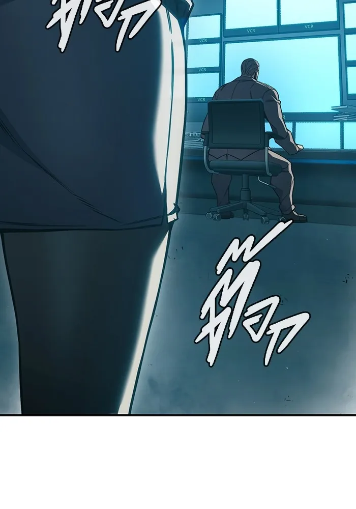 Juvenile Prison เยาวชนคนคุก ตอนที่ 37 หน้า 150