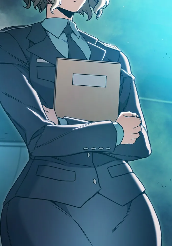 Juvenile Prison เยาวชนคนคุก ตอนที่ 37 หน้า 152