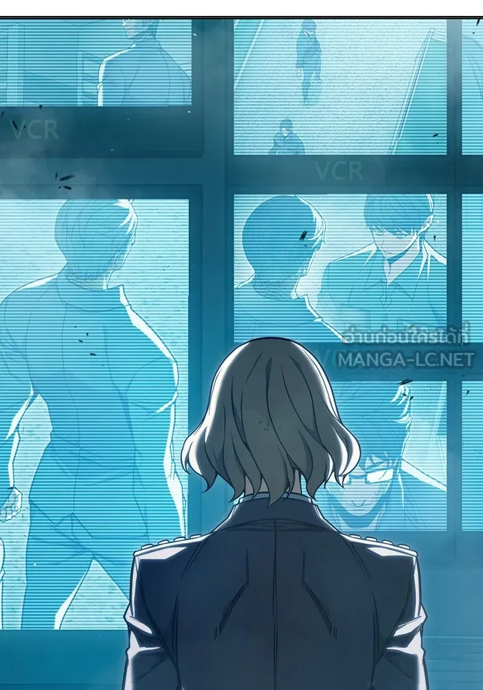 Juvenile Prison เยาวชนคนคุก ตอนที่ 37 หน้า 163