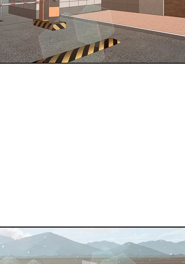 Juvenile Prison เยาวชนคนคุก ตอนที่ 37 หน้า 167