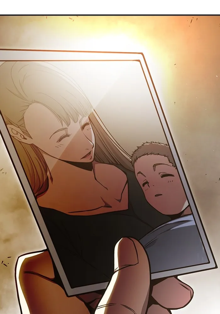 Juvenile Prison เยาวชนคนคุก ตอนที่ 37 หน้า 182