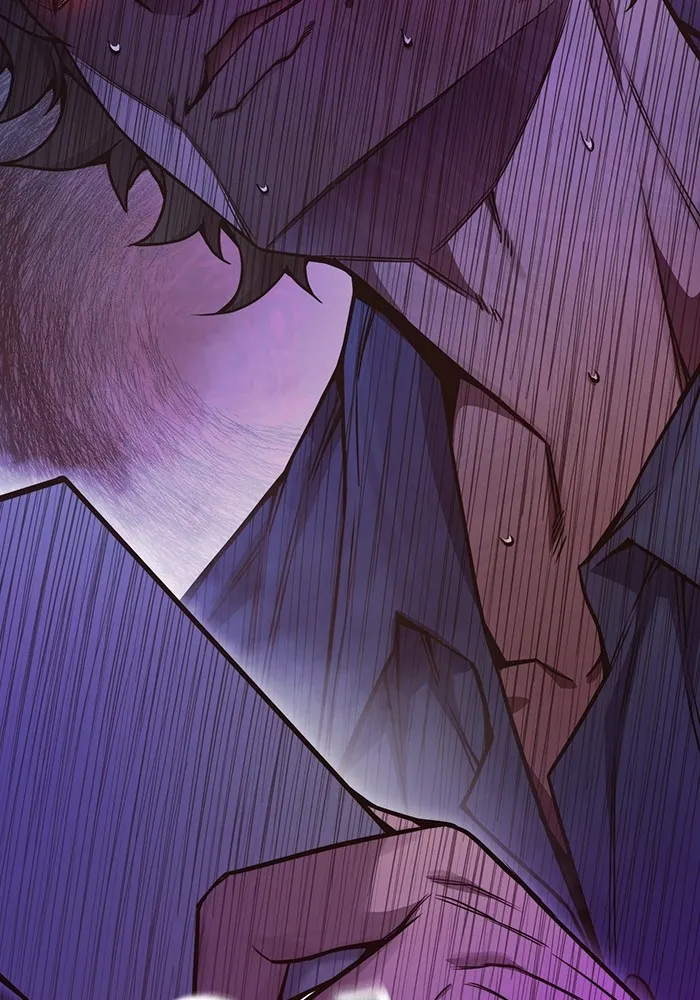 Juvenile Prison เยาวชนคนคุก ตอนที่ 37 หน้า 188