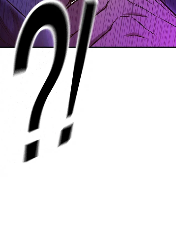 Juvenile Prison เยาวชนคนคุก ตอนที่ 37 หน้า 189