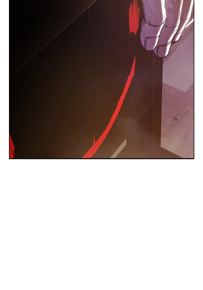 Juvenile Prison เยาวชนคนคุก ตอนที่ 37 หน้า 194