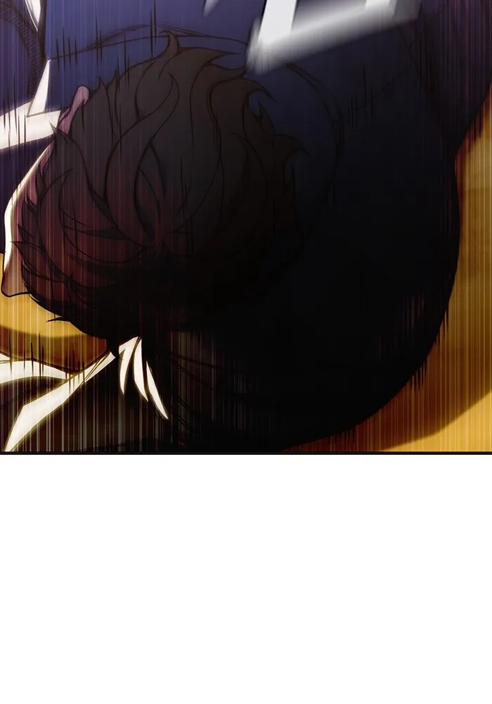 Juvenile Prison เยาวชนคนคุก ตอนที่ 37 หน้า 197