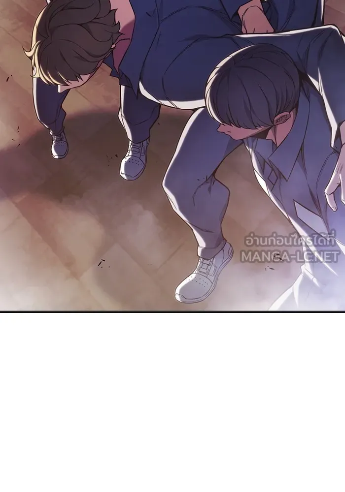 Juvenile Prison เยาวชนคนคุก ตอนที่ 37 หน้า 199