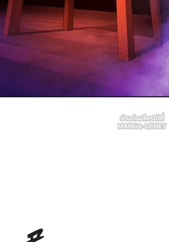 Juvenile Prison เยาวชนคนคุก ตอนที่ 37 หน้า 208