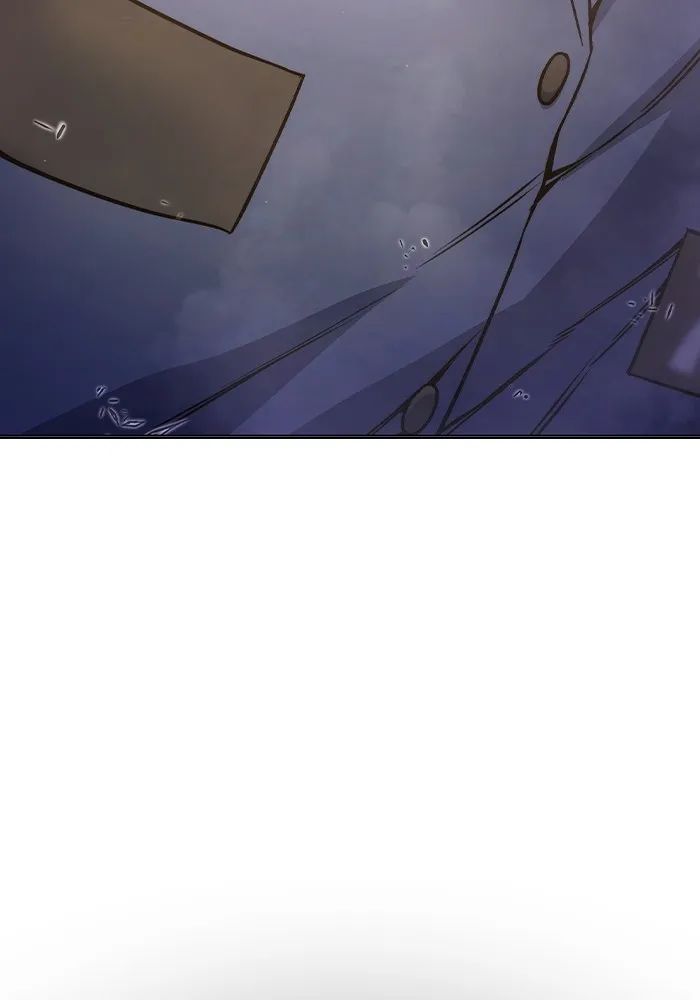 Juvenile Prison เยาวชนคนคุก ตอนที่ 37 หน้า 215