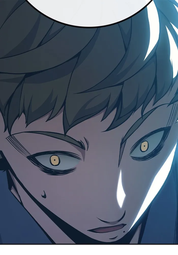 Juvenile Prison เยาวชนคนคุก ตอนที่ 37 หน้า 27