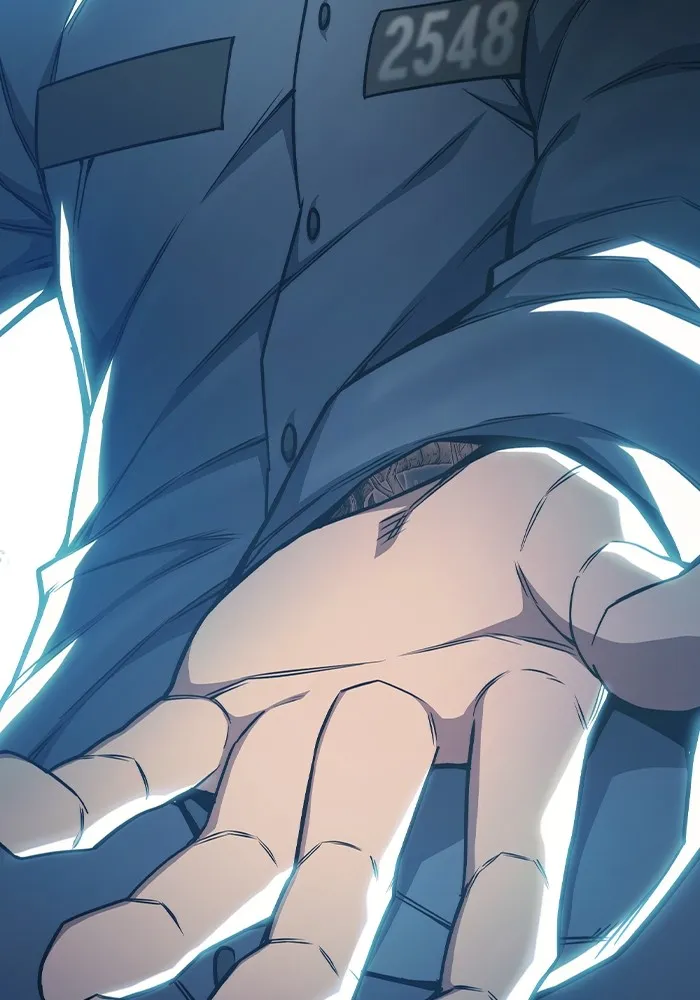 Juvenile Prison เยาวชนคนคุก ตอนที่ 37 หน้า 30